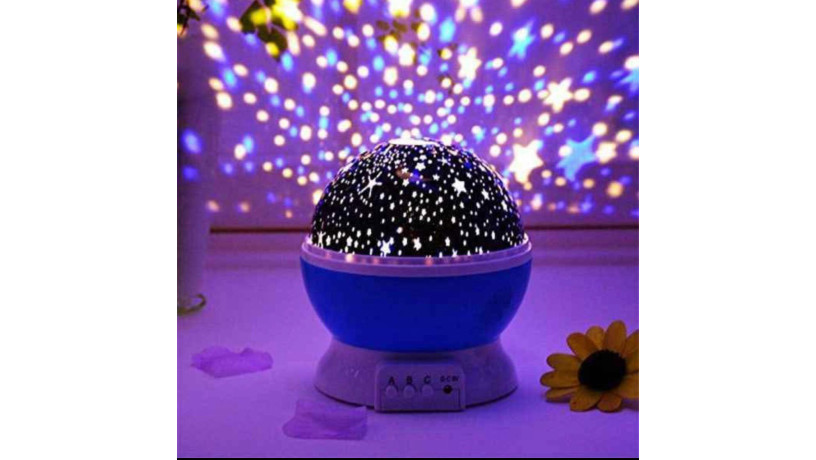 night-lamp-big-2