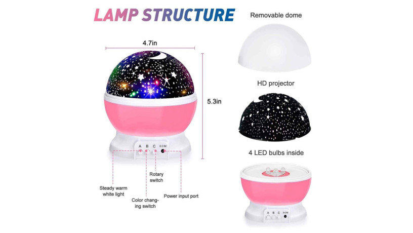 night-lamp-big-1