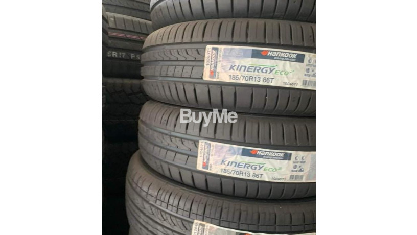 18570r13-hankook-tyre-big-0