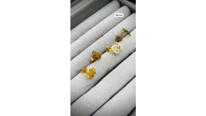 stainless-steel-earrings-big-0