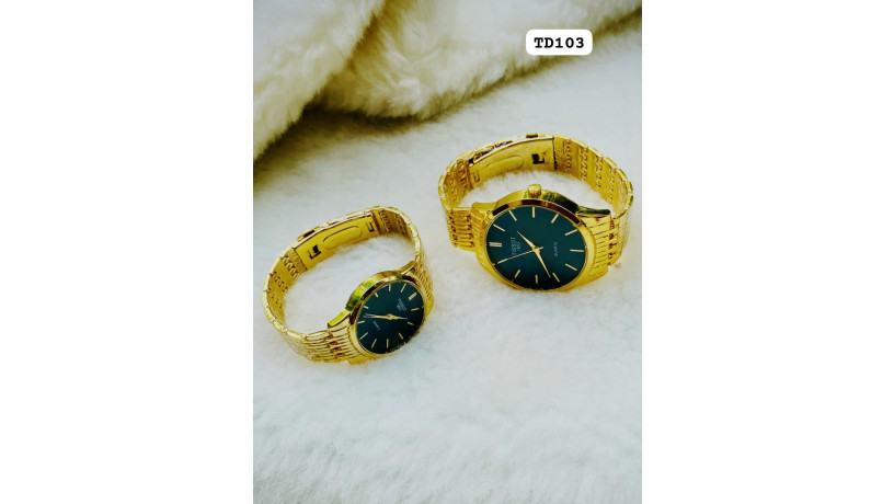gold-couple-watch-big-0