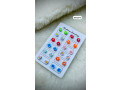 floral-earrings-small-1