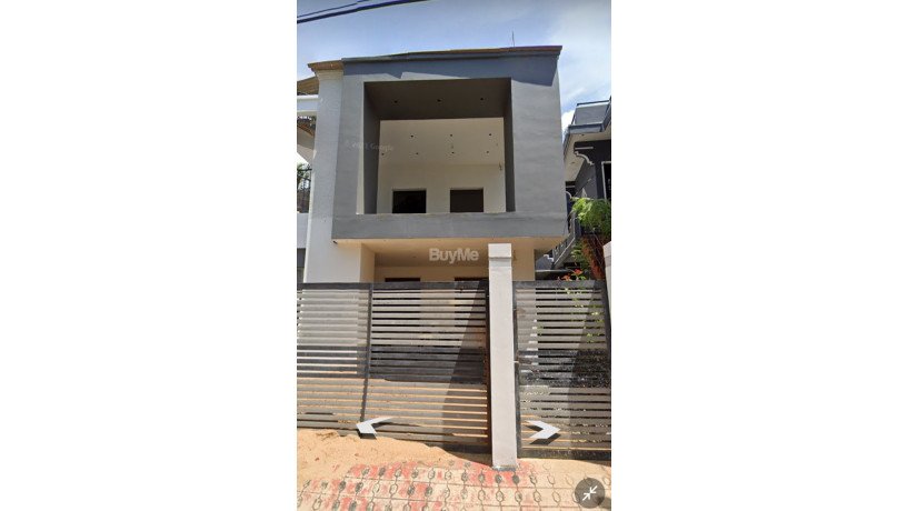 1-bedroom-with-attached-bathroom-available-for-rent-near-pioneer-hospital-batticaloa-town-big-0