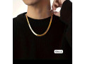 stainless-steel-men-necklace-small-0