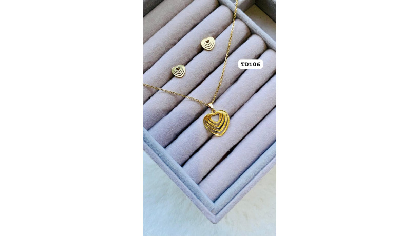 stainless-steel-jewelry-set-big-0