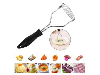 POTATO MASHER
