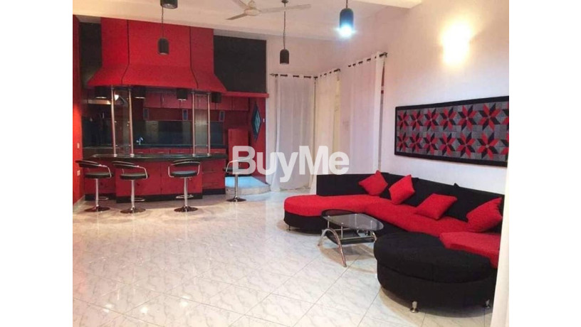 2-storie-luxury-house-for-sale-in-kandy-close-to-polgolla-dam-big-3