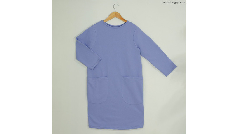 foowni-baggy-dress-big-3