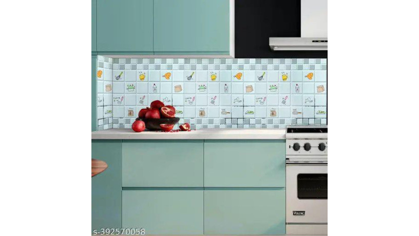 new-wall-stiker-big-2