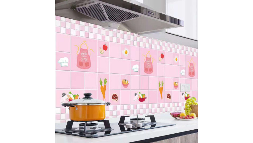 new-wall-stiker-big-1