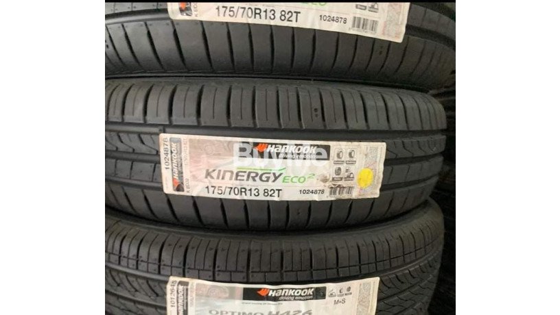 17570r13-hankook-tyre-big-0