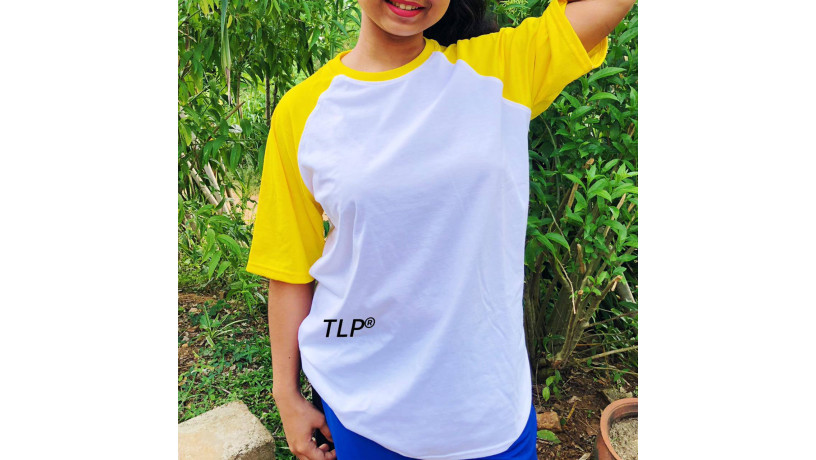 raglan-oversized-unisex-baggy-big-0