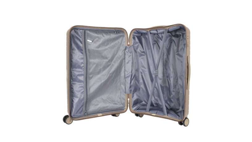 byilalbao-polypropylene-travel-luggage-bag-light-blue-small-big-1