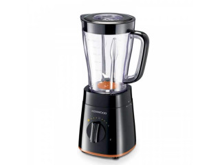 KENWOOD BLENDER BLP15