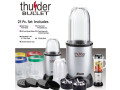 thunder-bullet-blender-bl216abc-small-1