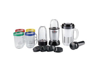THUNDER BULLET BLENDER BL216ABC