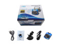 hd-vehicle-blackbox-dvr-small-1