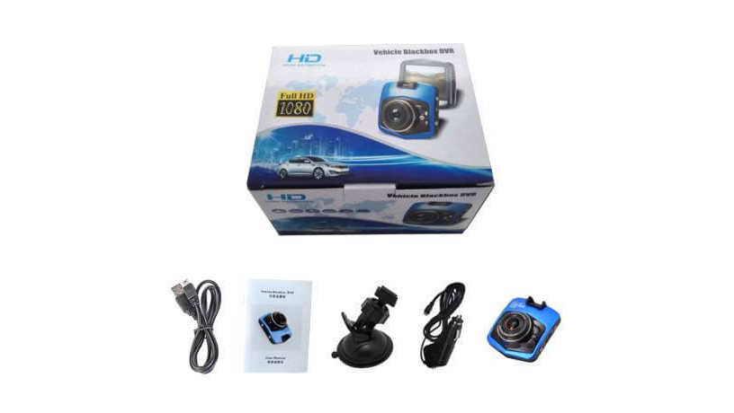 hd-vehicle-blackbox-dvr-big-1