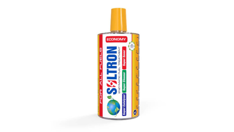 soltron-enzyme-fuel-treatment-fuel-saver-fuel-purifier-big-0