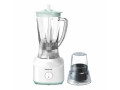 panasonic-blender-with-dry-mill-mx-m200-small-0