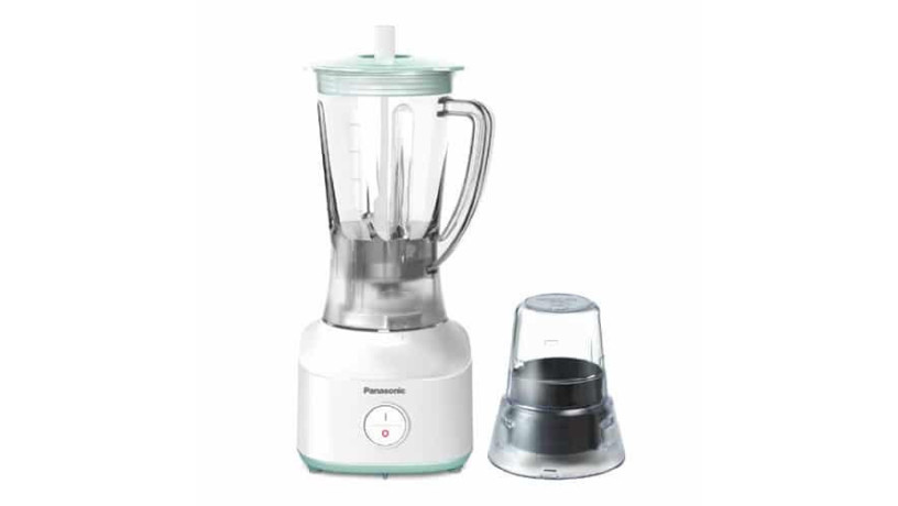 panasonic-blender-with-dry-mill-mx-m200-big-0