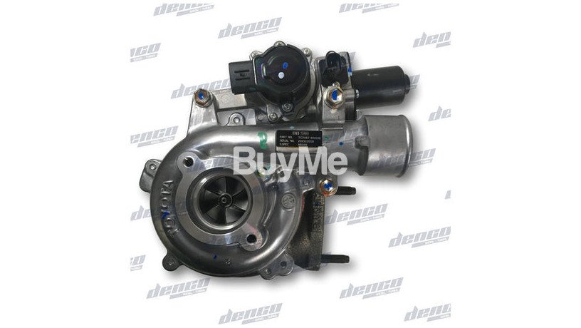 toyota-kdh-2kd-turbocharger-big-0