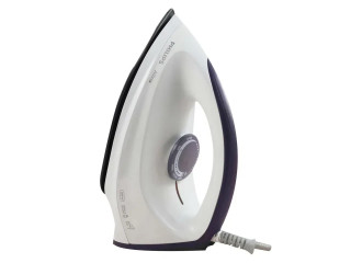 PHILIPS DRY IRON GC160/22