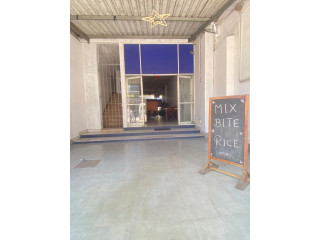 COMMERCIAL PROPERTIES FOR SALE MATARA