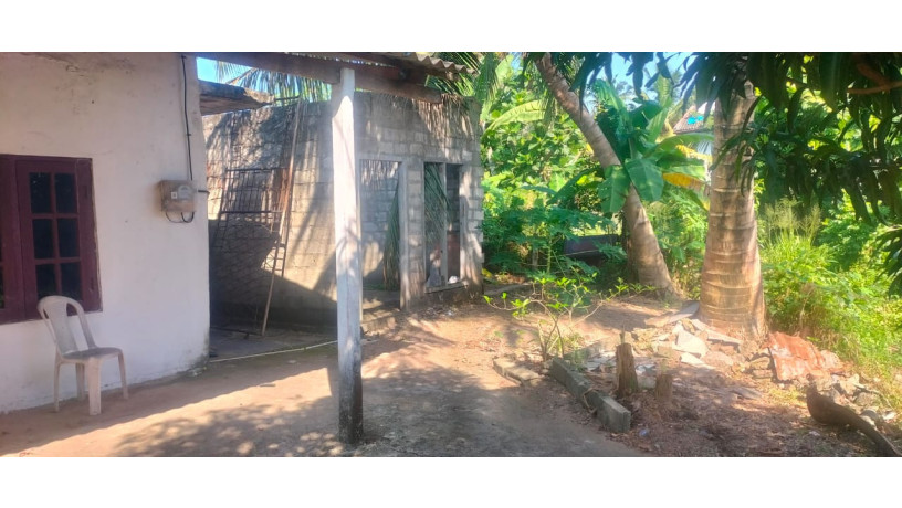 land-with-two-annex-for-sale-in-ja-ela-big-3