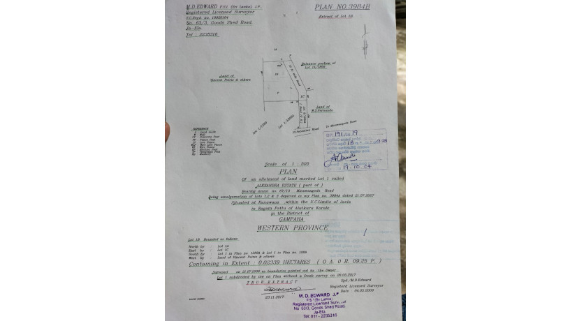 land-with-two-annex-for-sale-in-ja-ela-big-5