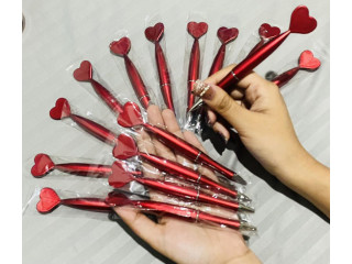 EYELINE PEN
