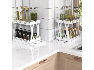 BOTTLE SWIPE RACK