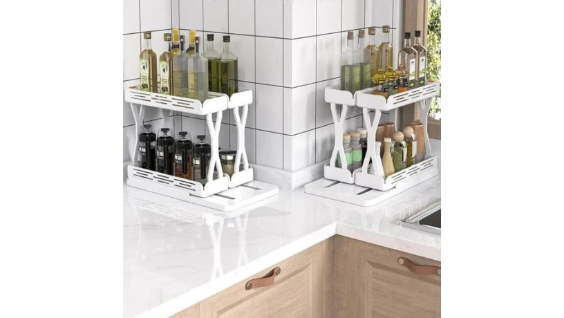 bottle-swipe-rack-big-0