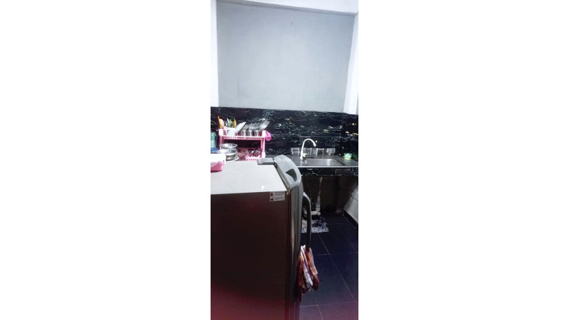 2-storey-house-for-sale-in-wellampitiya-big-7