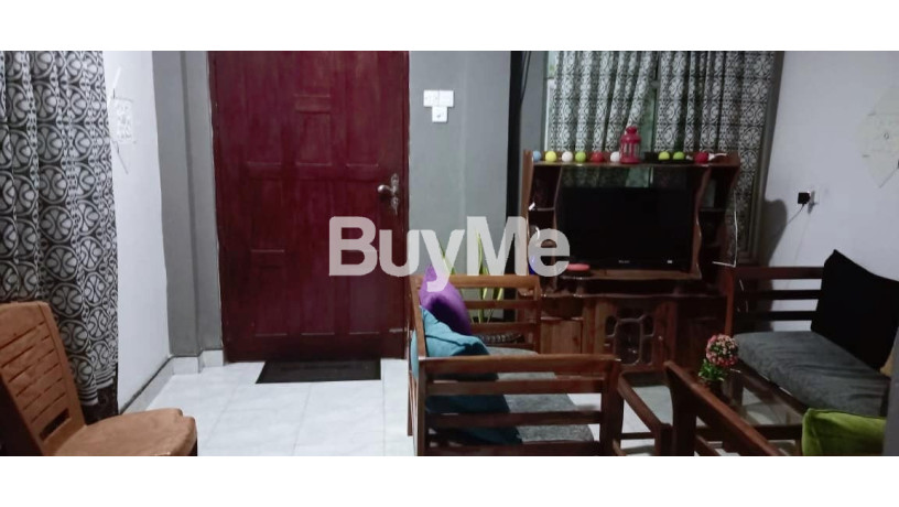 2-storey-house-for-sale-in-wellampitiya-big-2