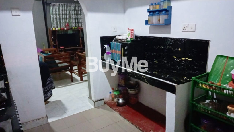 2-storey-house-for-sale-in-wellampitiya-big-6