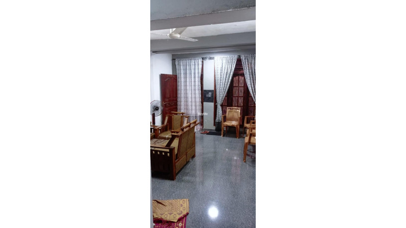 2-storey-house-for-sale-in-wellampitiya-big-0