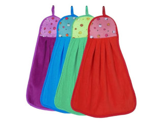 HAND TOWEL COLOURS
