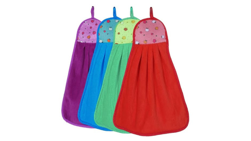hand-towel-colours-big-0