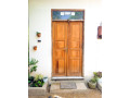 house-for-sale-kiriwaththduwa-small-0