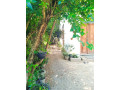 house-for-sale-kiriwaththduwa-small-1