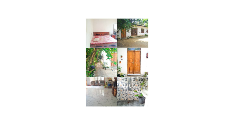 house-for-sale-kiriwaththduwa-big-5