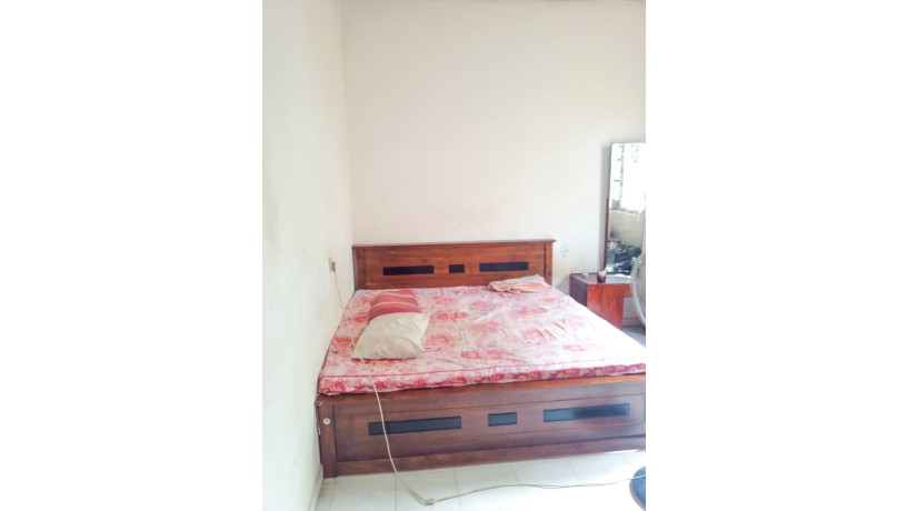 house-for-sale-kiriwaththduwa-big-2