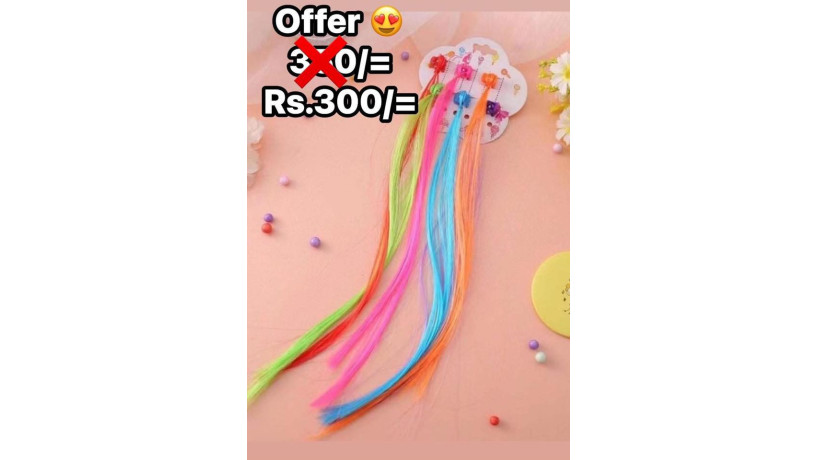 new-hair-accessories-big-0