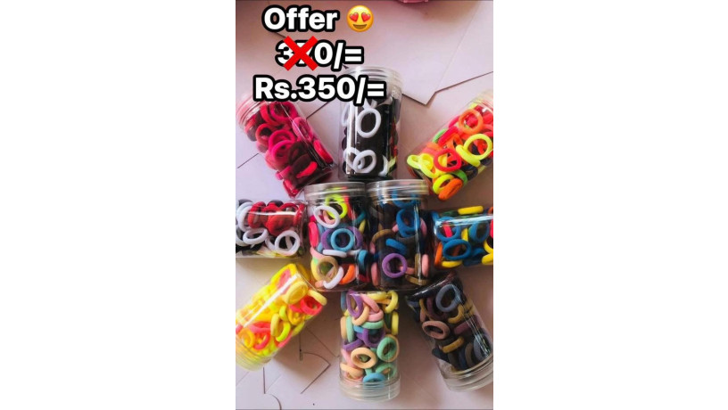 cute-hair-accessories-for-girls-big-0