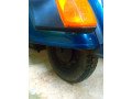 bajaj-byk-1996-small-7