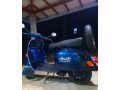 bajaj-byk-1996-small-0