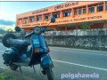bajaj-byk-1996-small-1