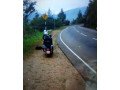 bajaj-byk-1996-small-6