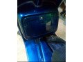 bajaj-byk-1996-small-2